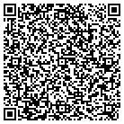 QR code with Tolan Distributing Inc contacts