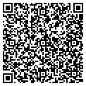 QR code with Rene J Baham contacts