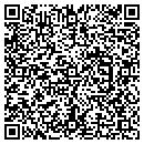 QR code with Tom's Super Service contacts