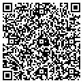 QR code with Tek-Write Inc contacts