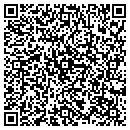 QR code with Town & Country Supply contacts
