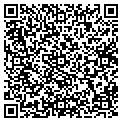 QR code with Restored Developments contacts