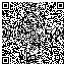 QR code with Lp Gas Supply contacts