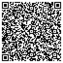 QR code with Young Plumbing & Mechanical contacts