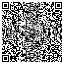 QR code with Lpg Services contacts