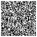 QR code with Dl Media Inc contacts