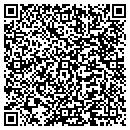 QR code with Ts Home Exteriors contacts