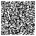 QR code with Marton Propane contacts