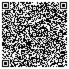 QR code with Colonia Investment Co LTD contacts