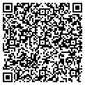 QR code with Town Pump contacts