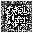 QR code with D Tel Media Group contacts