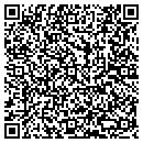 QR code with Step By Step Dance contacts