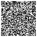 QR code with Richard Adoin Contractor Inc contacts