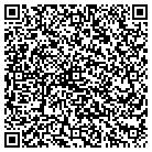 QR code with Tosumu Properties L L C contacts
