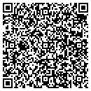 QR code with Eagle Communications contacts