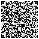 QR code with Richard H Jordan contacts