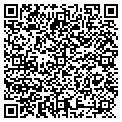 QR code with Richard Slade LLC contacts