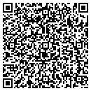 QR code with V5 Contracting LLC contacts