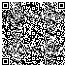 QR code with Rick Golemi Construction contacts