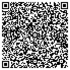 QR code with Hugo Rios Masonry Corp contacts