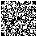QR code with Adam Mills Plumber contacts