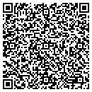 QR code with Lisa Beritzhoff contacts