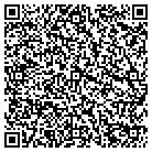 QR code with E A Pando Communications contacts