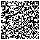 QR code with Huntington Connection contacts