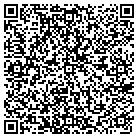 QR code with Ea Pando Communications LLC contacts
