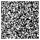 QR code with Hydroseed Specialist contacts