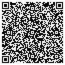QR code with Silica Resources contacts