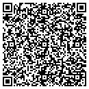 QR code with Nat/Pro Gas Services Inc contacts
