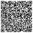 QR code with Ecseducation Communications S contacts