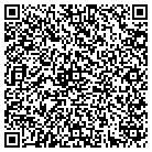 QR code with Tredegar Reserves Inc contacts