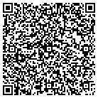QR code with Addison & Spatig Heating contacts