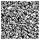 QR code with Conte's Custom Gutter Service contacts