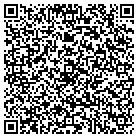 QR code with Triton Consulting Group contacts