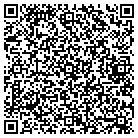 QR code with Effective Communication contacts