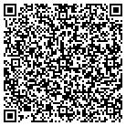 QR code with Coquille Sheet Metal contacts