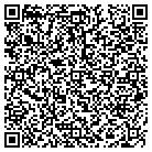 QR code with Panhandle Propane Exchange LLC contacts