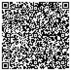 QR code with Chemsource Specialties, LLC contacts