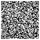 QR code with Eleva Media Group LLC contacts
