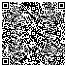 QR code with Tupelo Honey A & D Inc contacts
