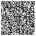 QR code with Dale A Burkhouse contacts