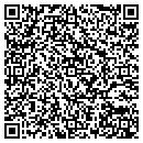 QR code with Penny's Propane CO contacts