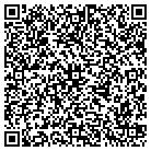 QR code with Spectrasite Communications contacts