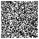 QR code with Arlequin Productions contacts