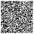 QR code with Robert M Foley & Assoc Contr contacts