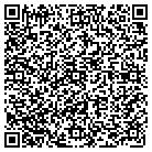 QR code with Island Design & Landscaping contacts