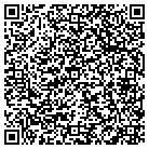 QR code with Island Landscape Designs contacts